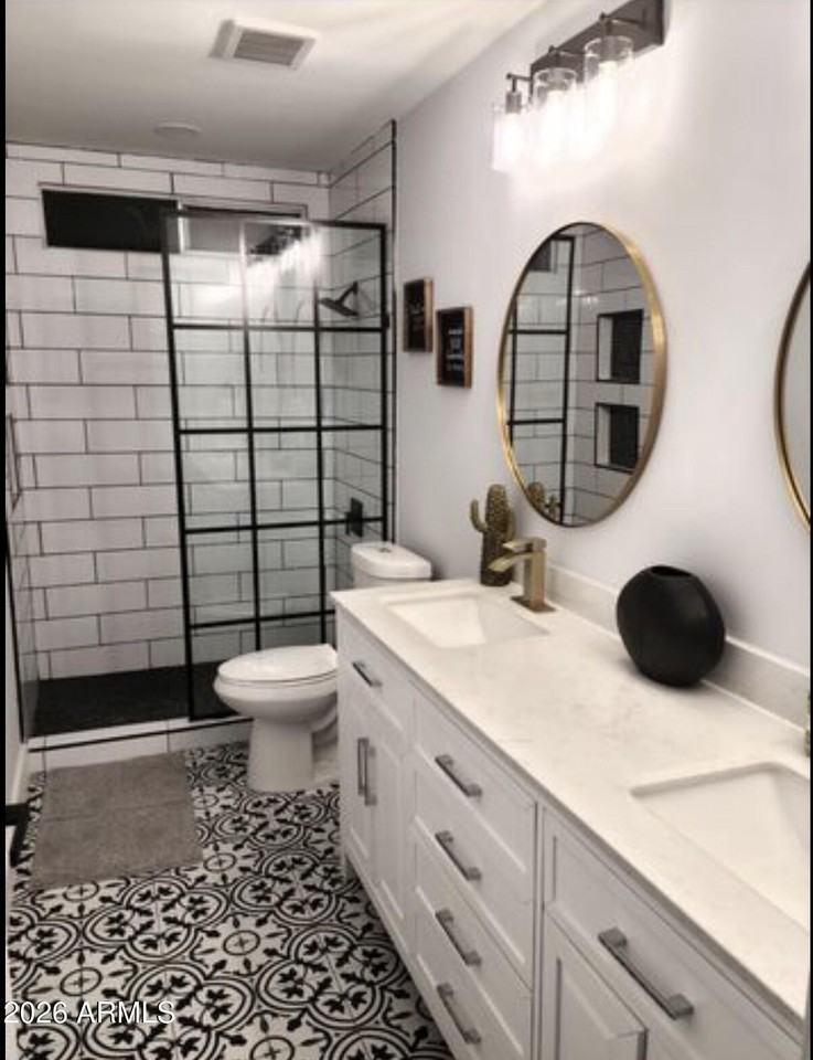 936 E Hermosa Dr - Photo 3 of 10