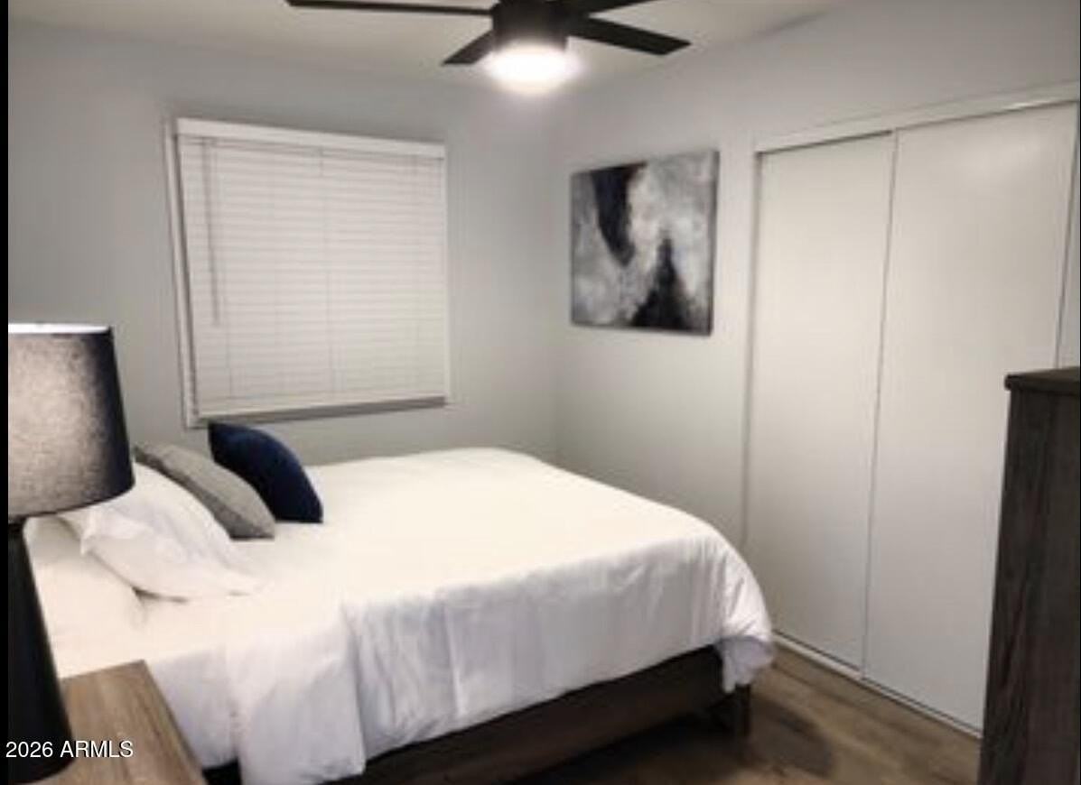 936 E Hermosa Dr - Photo 5 of 10