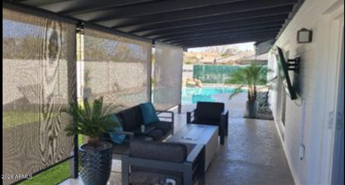 936 E Hermosa Dr - Photo 7 of 10