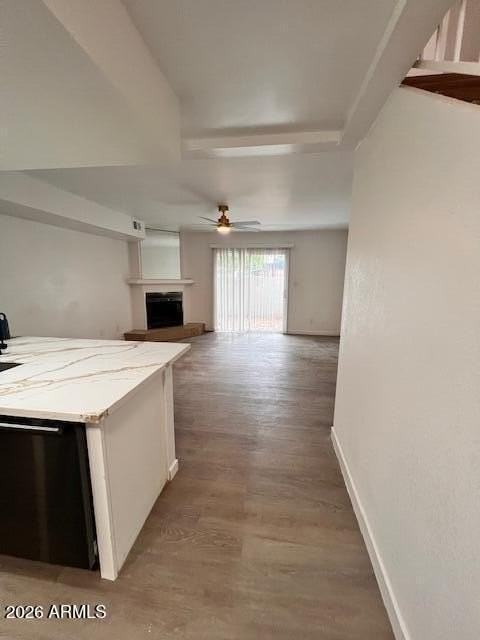 2115 W Belmont Ave Unit 4 - Photo 6 of 21