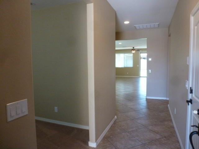 2057 W Kenton Way - Photo 2 of 40
