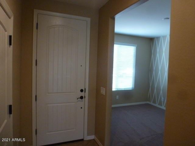 2057 W Kenton Way - Photo 3 of 40