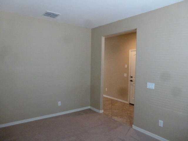 2057 W Kenton Way - Photo 5 of 40