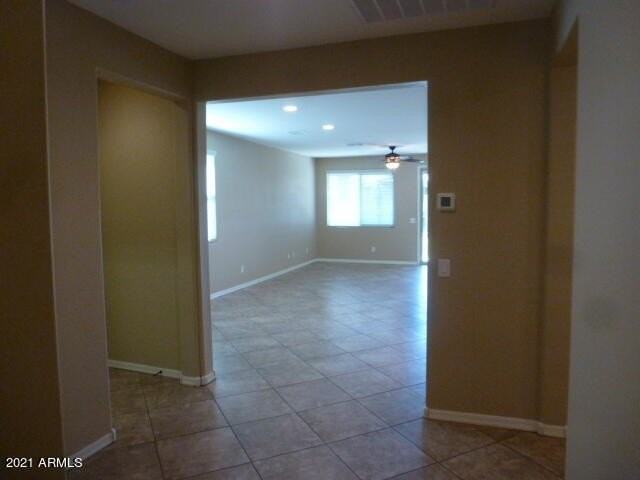 2057 W Kenton Way - Photo 6 of 40