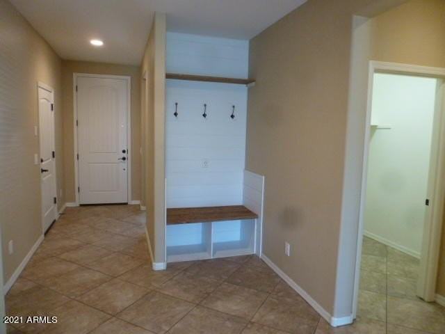 2057 W Kenton Way - Photo 7 of 40