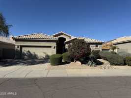 featured image of 7670 E Quill Ln