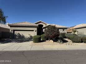 7670 E Quill Ln - Photo 1 of 1