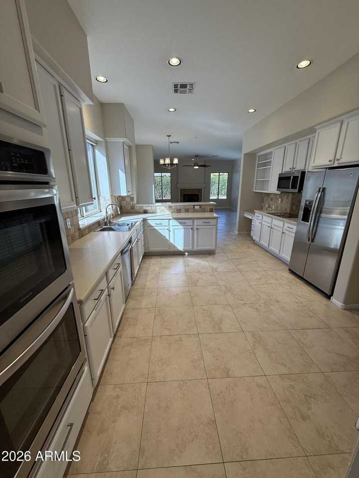 7670 E Quill Ln - Photo 3 of 20