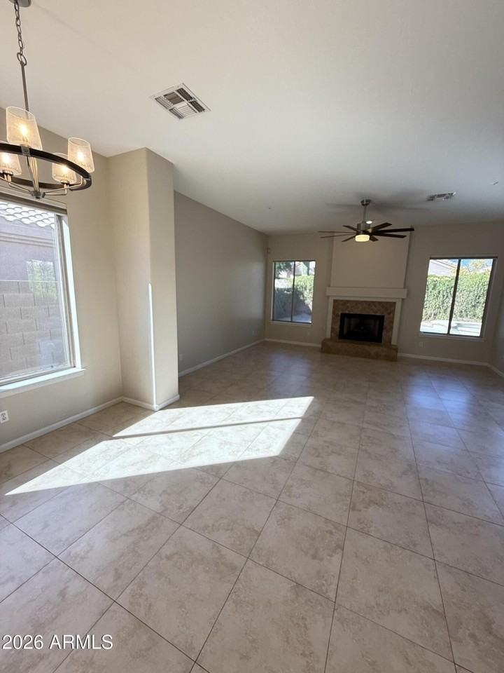 7670 E Quill Ln - Photo 5 of 20