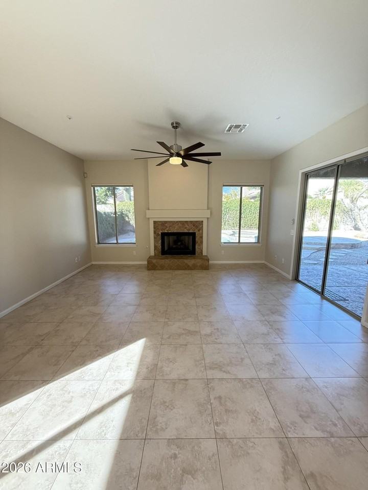 7670 E Quill Ln - Photo 6 of 20