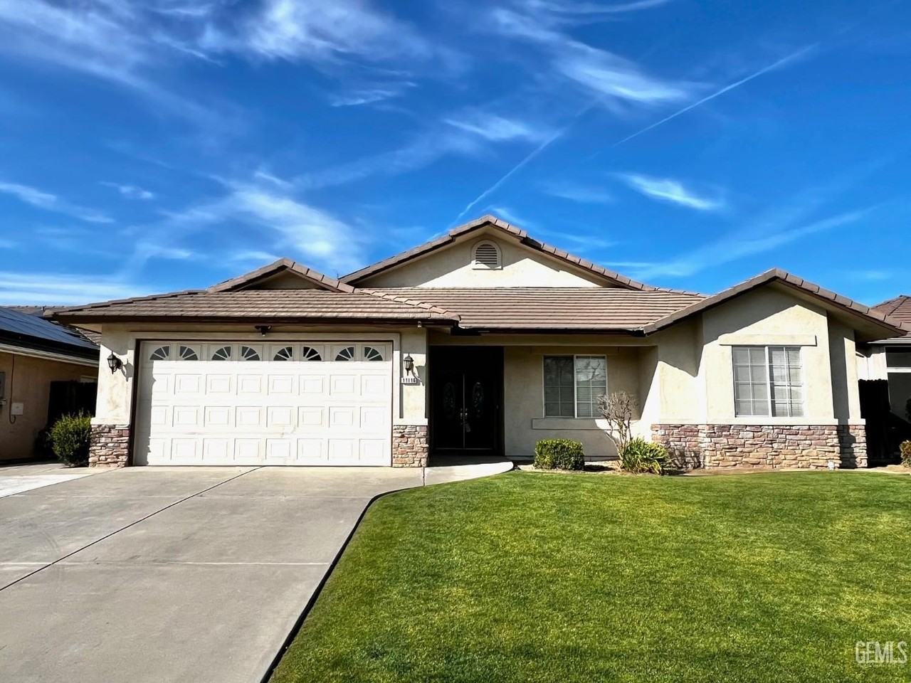 11116 Southwales Ct - Photo 2 of 29