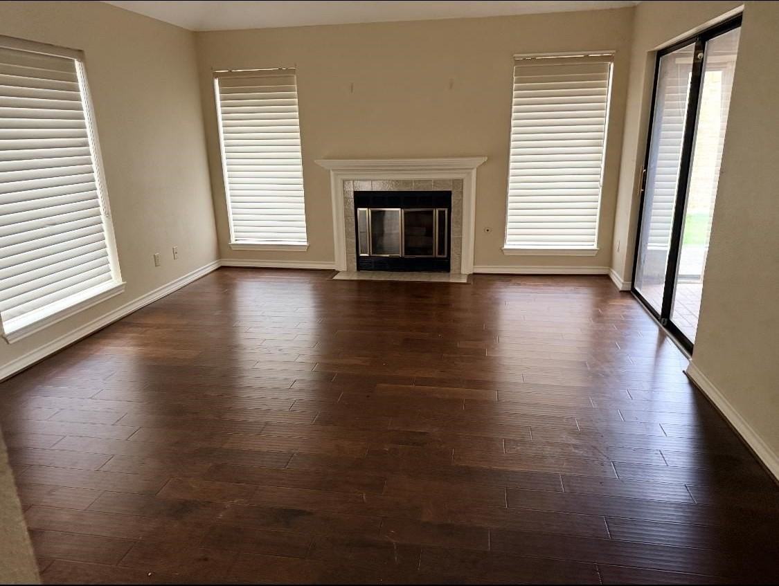 4540 Briarwood Ln - Photo 2 of 9