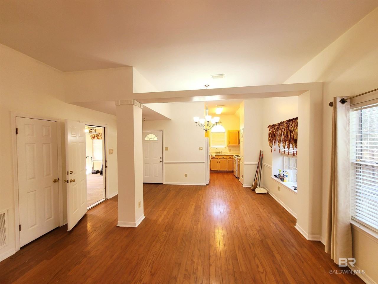 123 Melanie Loop - Photo 5 of 17