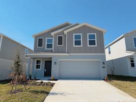 2162 Lasso Loop #1 - Photo 1 of 1