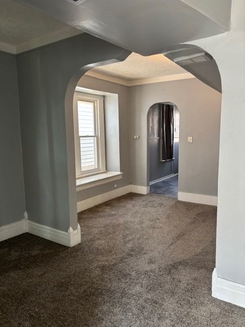 49 Orchard St #1 - Photo 2 of 37