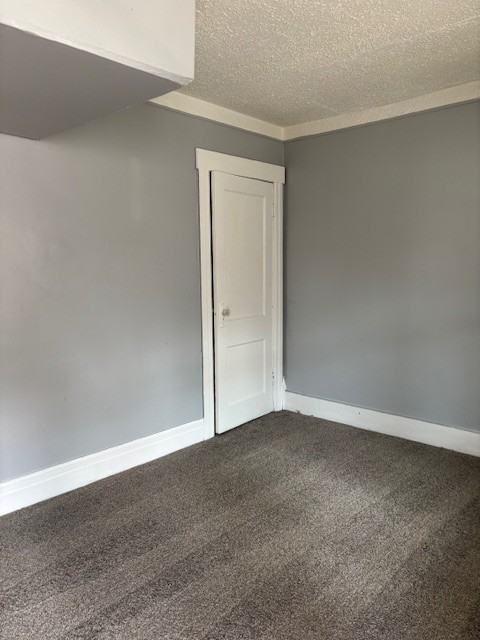 49 Orchard St #1 - Photo 3 of 37