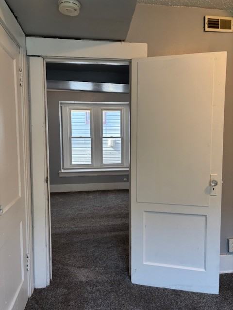 49 Orchard St #1 - Photo 4 of 37