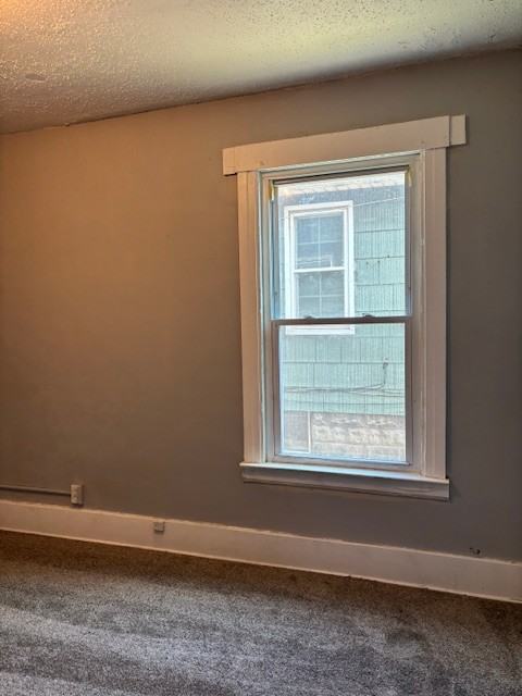 49 Orchard St #1 - Photo 5 of 37