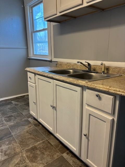 49 Orchard St #1 - Photo 6 of 37