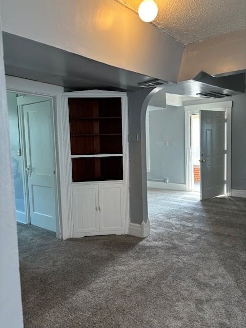 49 Orchard St #1 - Photo 7 of 37