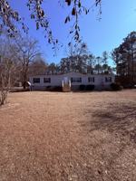 featured image of 83 Troon Dr #1