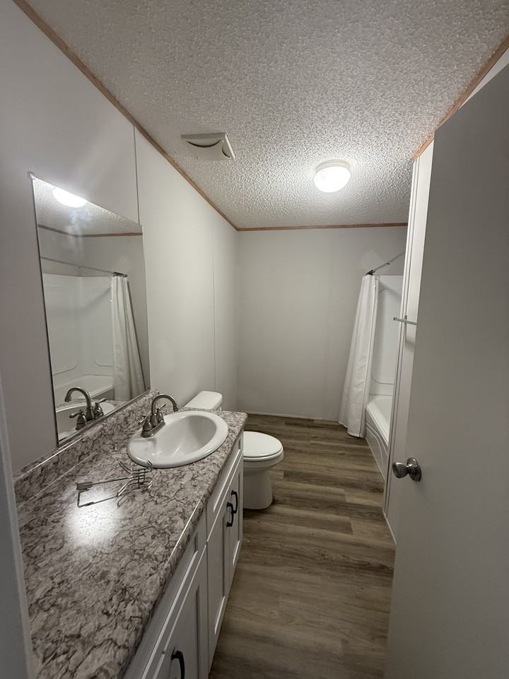 83 Troon Dr #1 - Photo 4 of 11