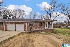 featured image of 126 E Jones Ct