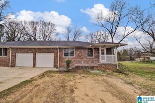 126 E Jones Ct - Photo 1 of 1