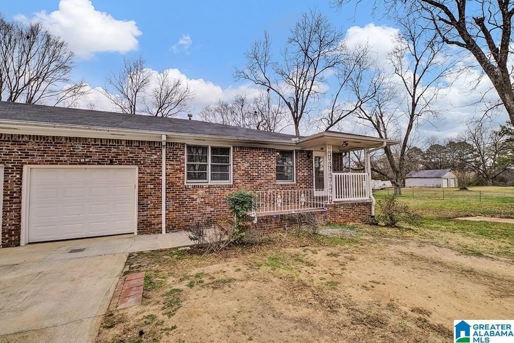 126 E Jones Ct - Photo 2 of 35