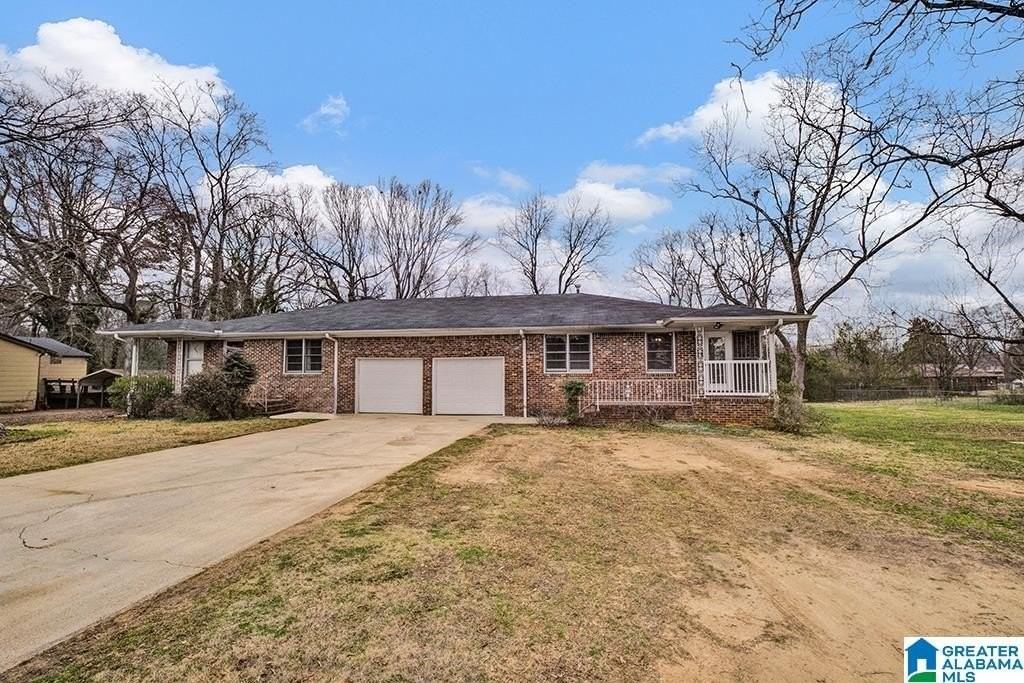 126 E Jones Ct - Photo 3 of 35