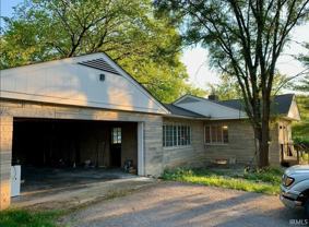 2000 E Atwater Ave - Photo 1 of 1