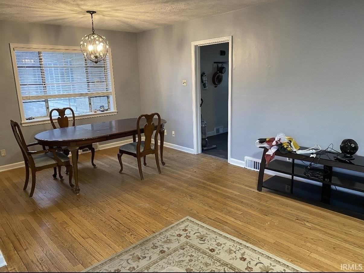 2000 E Atwater Ave - Photo 3 of 7