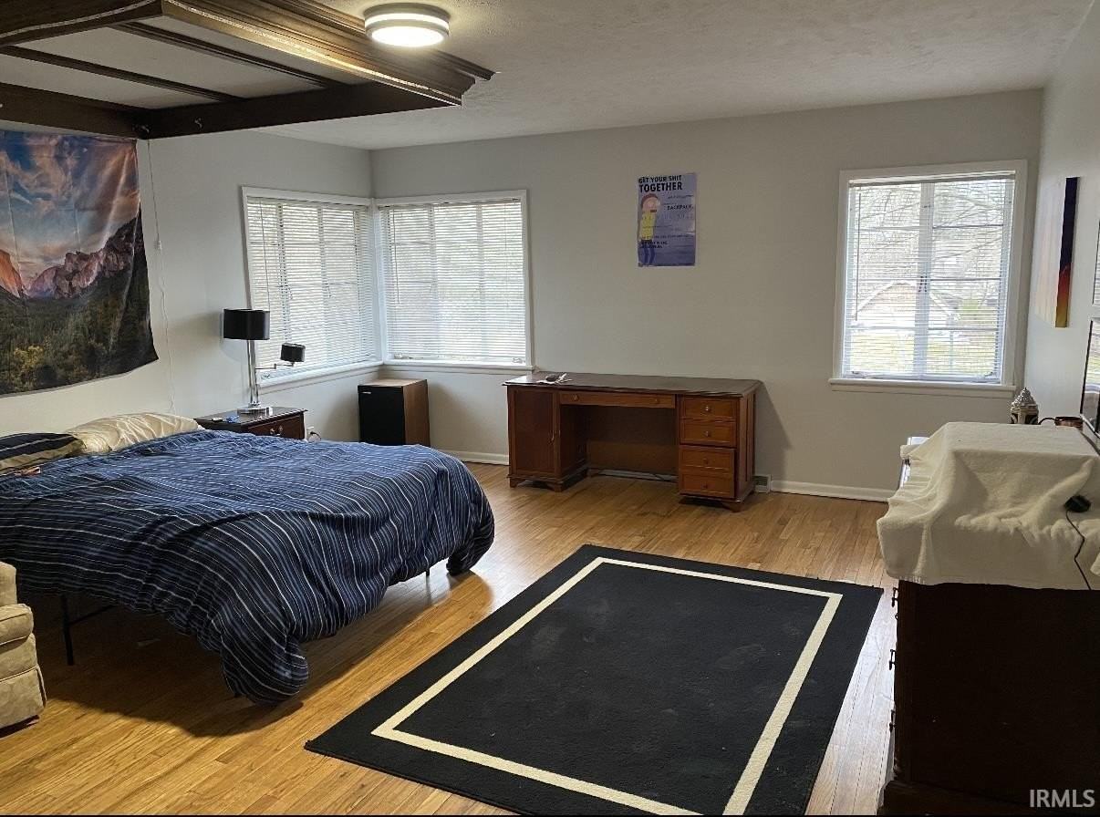 2000 E Atwater Ave - Photo 5 of 7