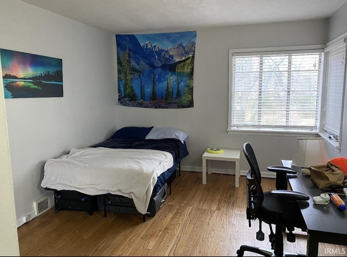 2000 E Atwater Ave - Photo 6 of 7