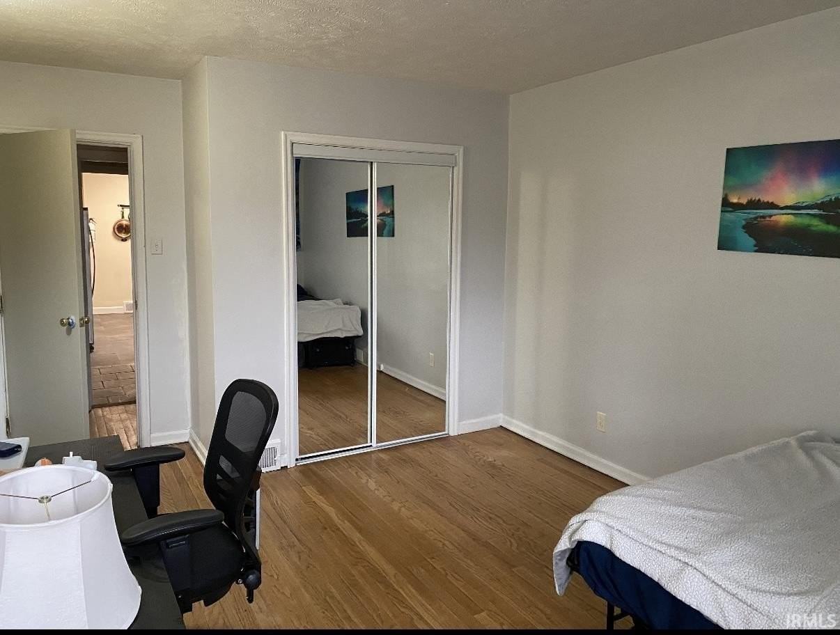 2000 E Atwater Ave - Photo 7 of 7