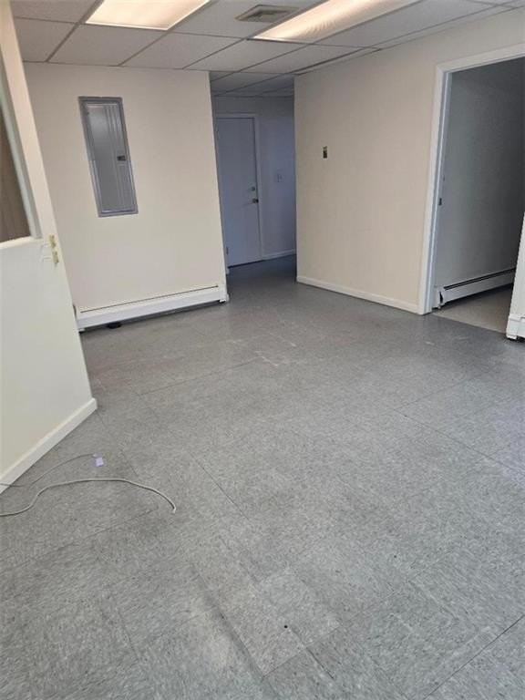 9715 Avenue L - Photo 2 of 10