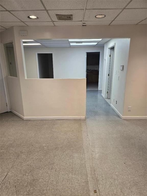 9715 Avenue L - Photo 3 of 10