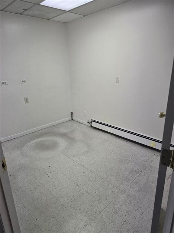 9715 Avenue L - Photo 4 of 10