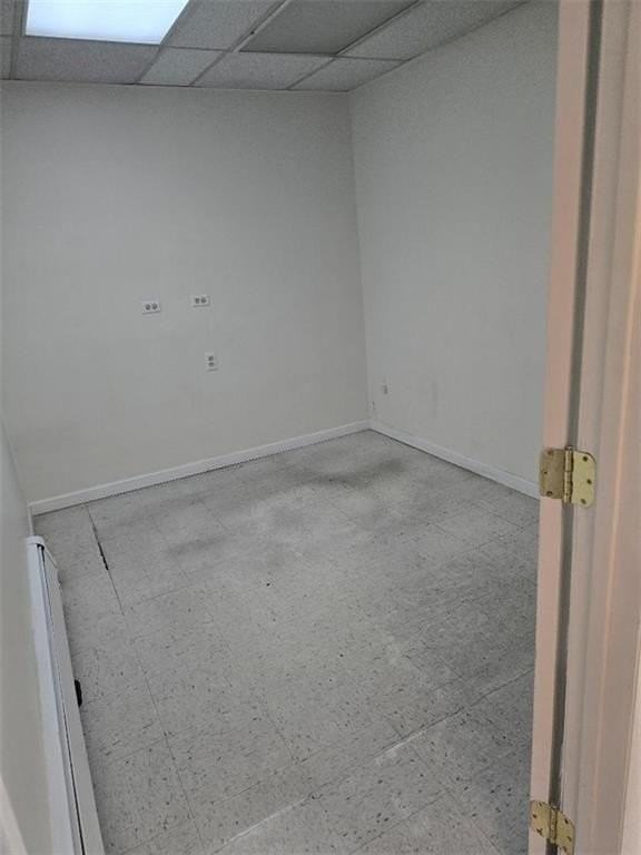 9715 Avenue L - Photo 5 of 10