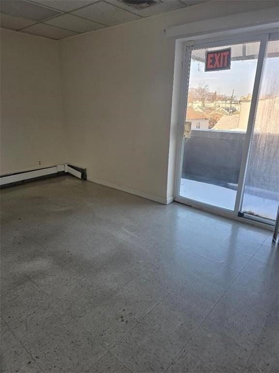 9715 Avenue L - Photo 6 of 10