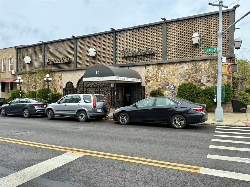 59 Avenue U - Photo 2 of 7