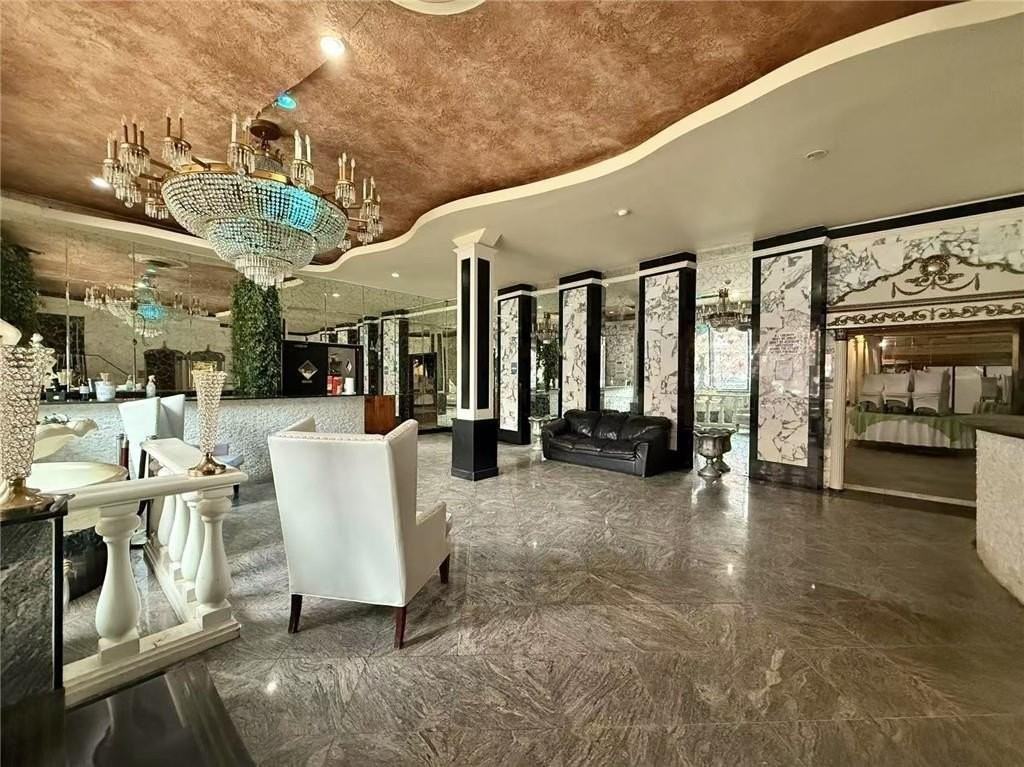 59 Avenue U - Photo 3 of 7