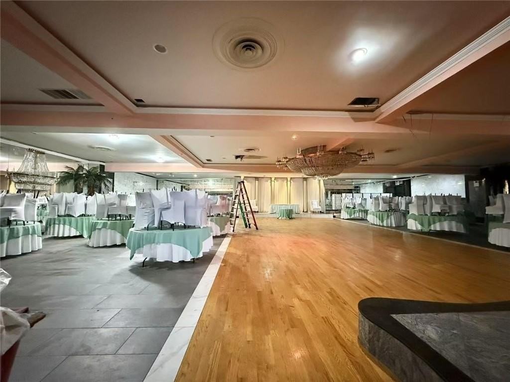 59 Avenue U - Photo 6 of 7