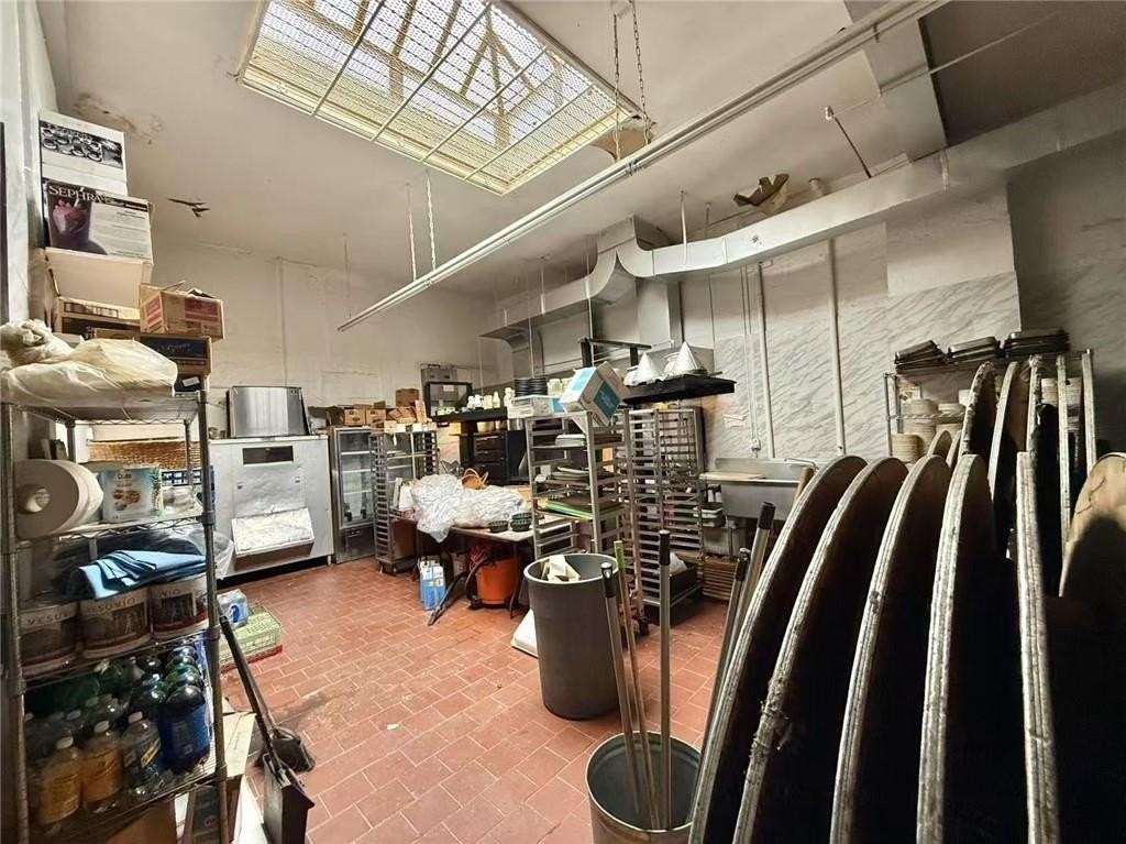 59 Avenue U - Photo 7 of 7