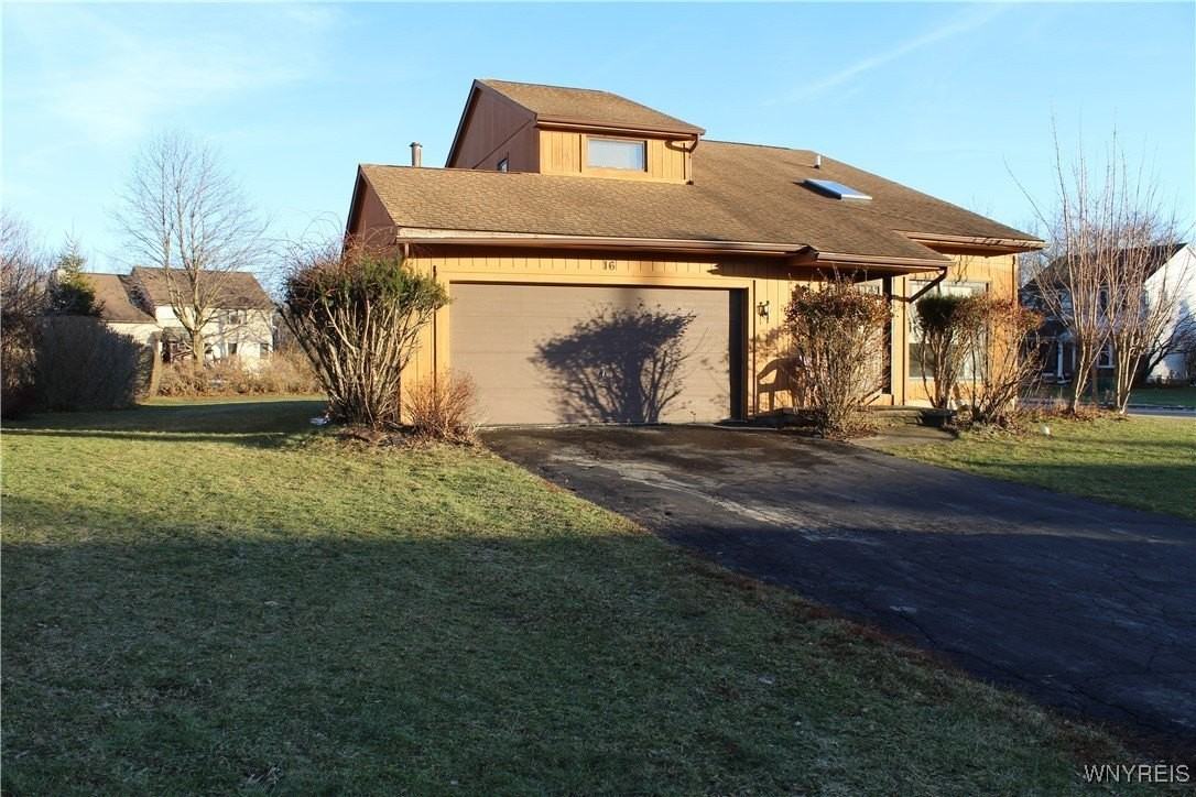 16 Bluebird Ln - Photo 2 of 29