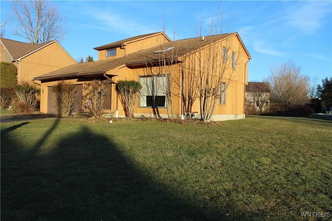 16 Bluebird Ln - Photo 3 of 29