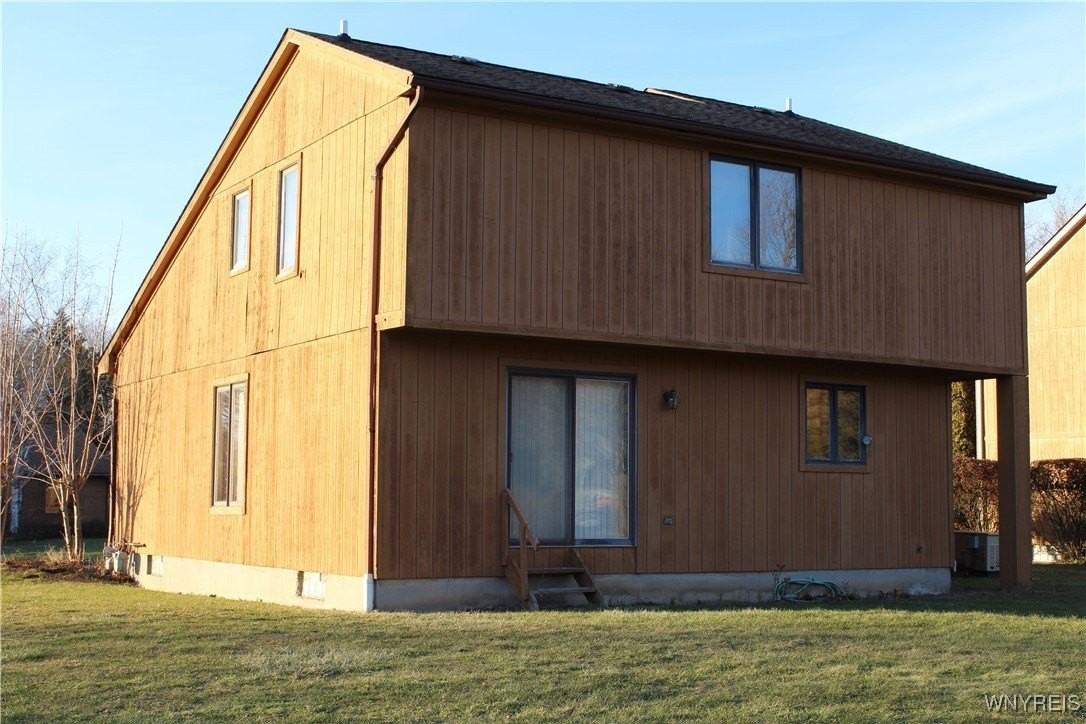 16 Bluebird Ln - Photo 4 of 29