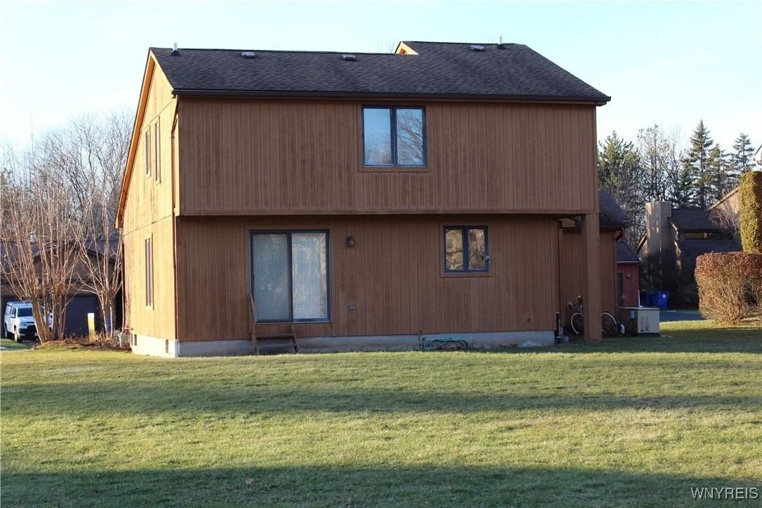 16 Bluebird Ln - Photo 5 of 29