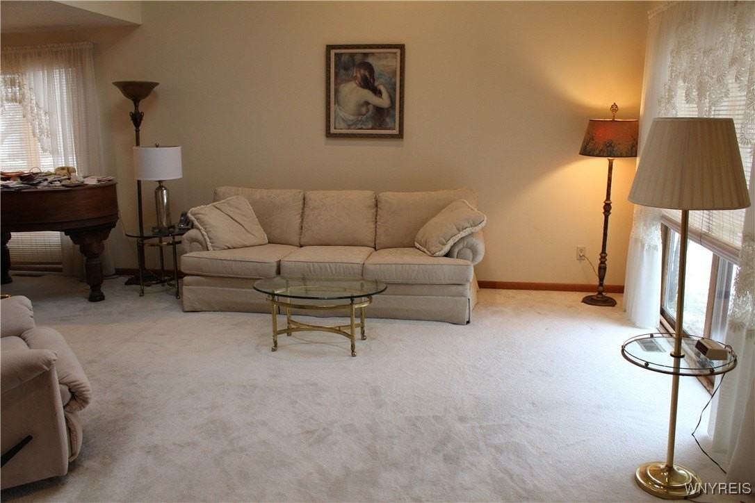 16 Bluebird Ln - Photo 6 of 29