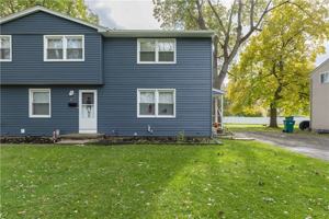 featured image of 87 Moxon Dr